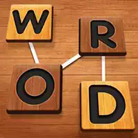 Wortdetektor